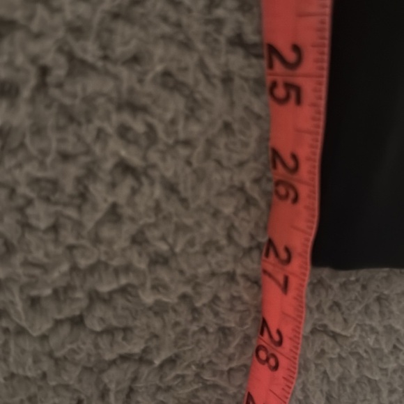 VUORI Men's Black Jogger Pants size M - Picture 4 of 6